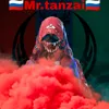 tik_tak_4_7_2_