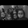 .itssofia.x