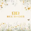 beeshoesofficial
