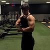 diego.miriello