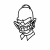 speedball018
