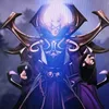 ano_nymousz