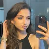 marion_benetrix