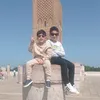 user40130180