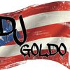 djgoldo585