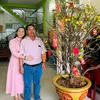 nguyentinhquoc