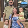 martinamendicino09