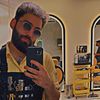 ammar_abu_yaser