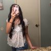 lizbethhs81