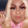 tut_dollz