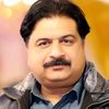 chaudharyshahbaz1255