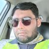 badshah_2943