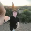 iestynbrynee