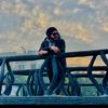 shahzaib_khan_68