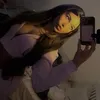 69drizzydrake