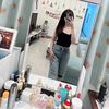quynh1406xx