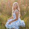 Haley Weyer
