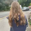 rubysuttton