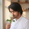 jalil_baloch0