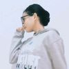 wnda.lia