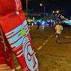 forty_etalya