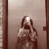 not_yours._.marwa