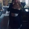 olgaaakiii