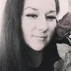 __ksyusha__07__