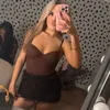 laurenxcareyyy