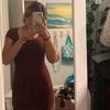 jayceeblue6