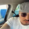 leonardo_iannone
