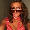 Ruby-may smith