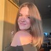 ashlynndean.com