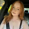 clareabell27