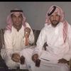 user58814212