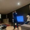 danielmuringamrda