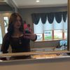 carleygranoff03