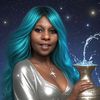 ✝️⚜️ PORSCHEMBAKUWIFEIDGAF⚜️✝️