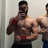k_liftz