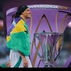 os2014