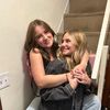 sofia.strickler