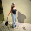 ⭐️