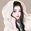 hujan_s4lju