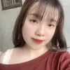 ngocanh_260799