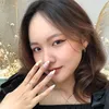 Nguyễn Yến Nhi