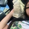 asiaalee_