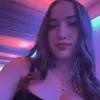 .hannah.l.b