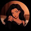 coffeeandcaffeine_