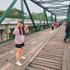 jaruwansaelaing