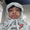 _ivnz4